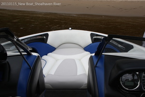 20110115 New Boat Malibu VLX  41 of 359 